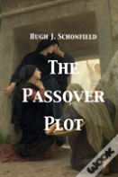 The Passover Plot