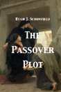The Passover Plot - Preview