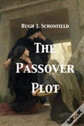 The Passover Plot