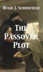 The Passover Plot - Preview