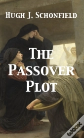 The Passover Plot
