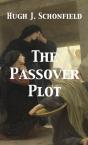 The Passover Plot - Preview