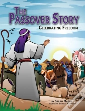 The Passover Story