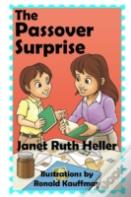 The Passover Surprise