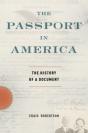 The Passport In America - Preview