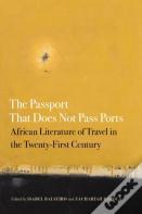 The Passport That Does Not Pass Ports