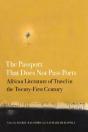 The Passport That Does Not Pass Ports - Preview