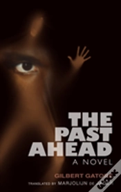 Capa do artigo The Past Ahead
