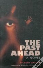 Capa do artigo The Past Ahead