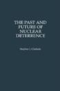 The Past And Future Of Nuclear Deterrence - Preview
