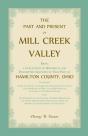 The Past And Present Of Mill Creek Valley - Preview