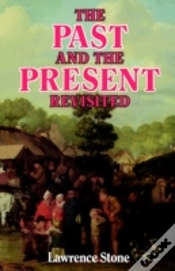 Capa do artigo The Past And The Present Revisited