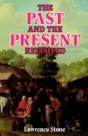 The Past And The Present Revisited - Preview