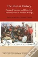 The Past As History
