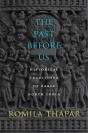 The Past Before Us - Preview