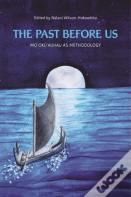 The Past Before Us
