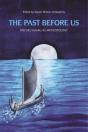 The Past Before Us - Preview