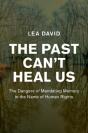 The Past Can'T Heal Us - Preview