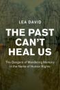 The Past Can'T Heal Us - Preview