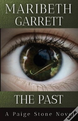 Capa do artigo The Past