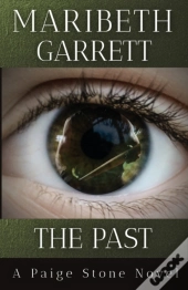 The Past