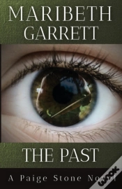 Capa do artigo The Past