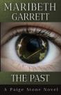 The Past - Preview