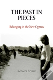 The Past In Pieces