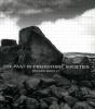 The Past In Prehistoric Societies - Preview