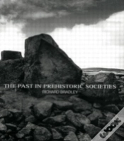 Capa do artigo The Past In Prehistoric Societies