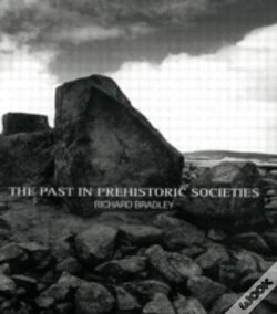 Capa do artigo The Past In Prehistoric Societies