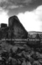 The Past In Prehistoric Societies - Preview