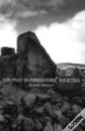 Capa do artigo The Past In Prehistoric Societies