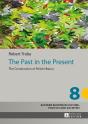 The Past In The Present - Preview