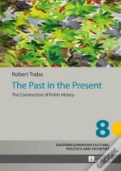 The Past In The Present