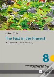 Capa do artigo The Past In The Present
