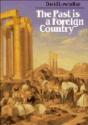 The Past Is A Foreign Country - Preview