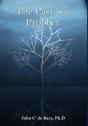 The Past Is A Prophet: Creation And The - Preview