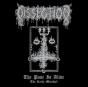 The Past Is Alive - CD - Preview