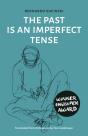 The Past Is An Imperfect Tense - Preview