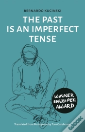Capa do artigo The Past Is An Imperfect Tense