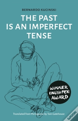 Capa do artigo The Past Is An Imperfect Tense