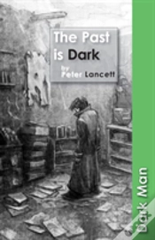 Capa do artigo The Past Is Dark