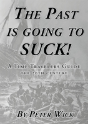 The Past Is Going To Suck - Preview