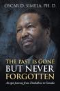 The Past Is Gone But Never Forgotten - Preview