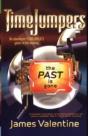 The Past Is Gone - Preview