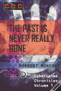 Capa do artigo The Past Is Never Really Gone