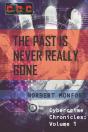 The Past Is Never Really Gone - Preview