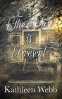 The Past Is Present - Preview