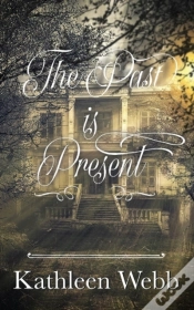 Capa do artigo The Past Is Present